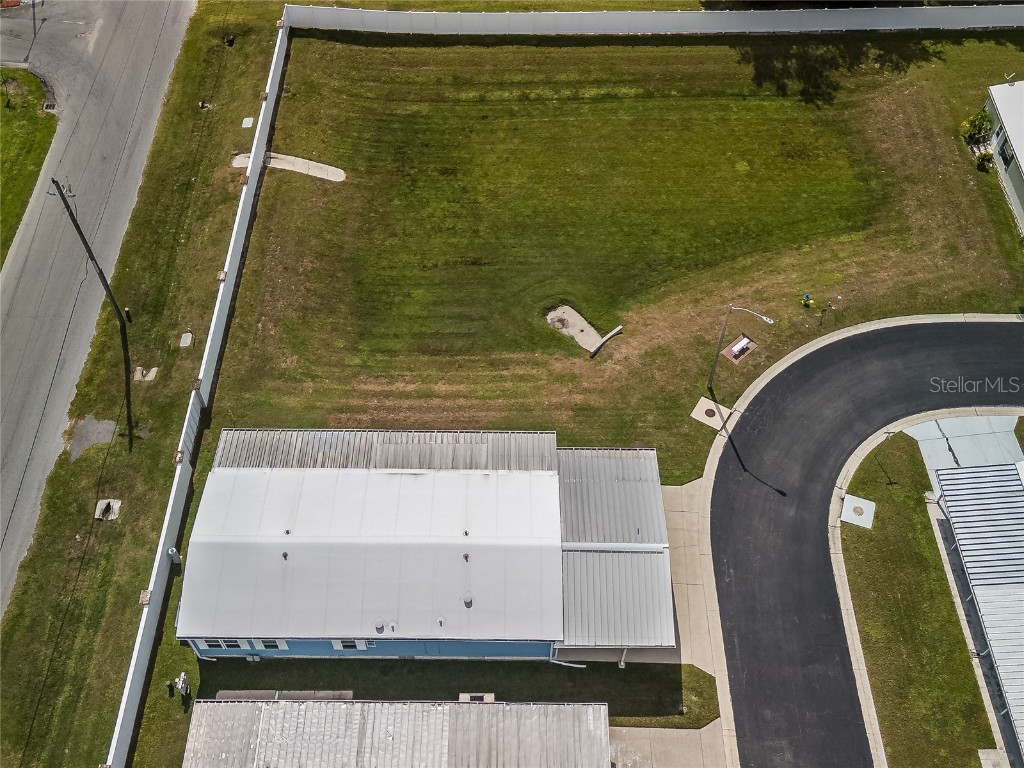 4050 Carefree Way Zephyrhills FL 33541 TB8436053 image40