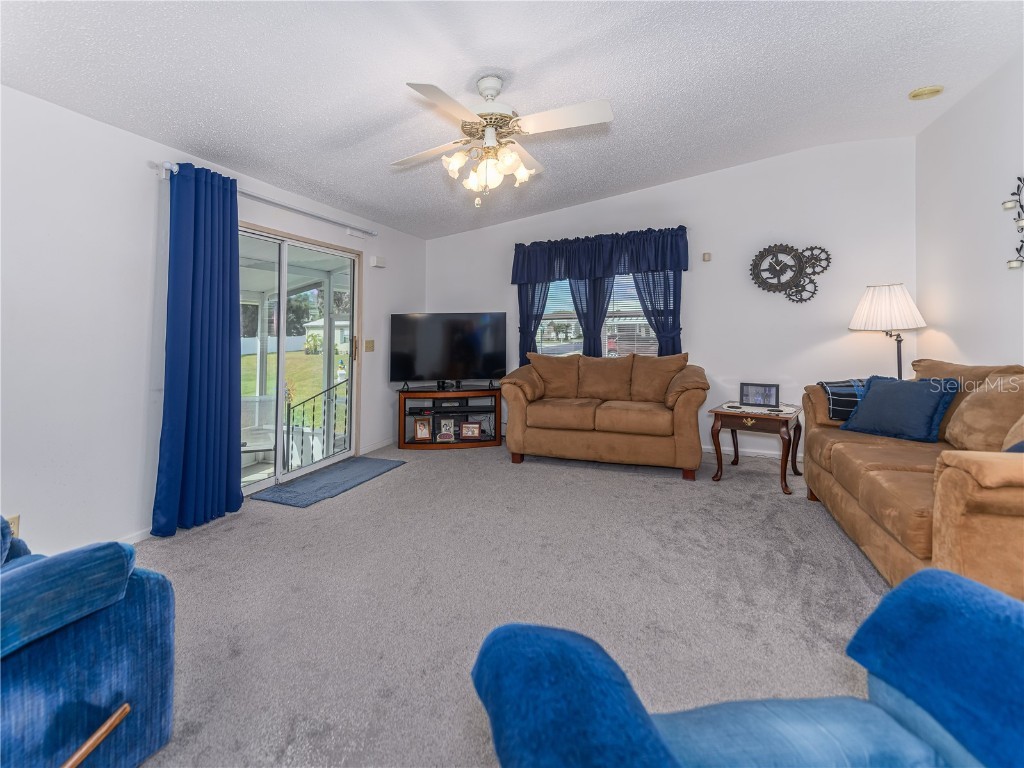 4050 Carefree Way Zephyrhills FL 33541 TB8436053 image5