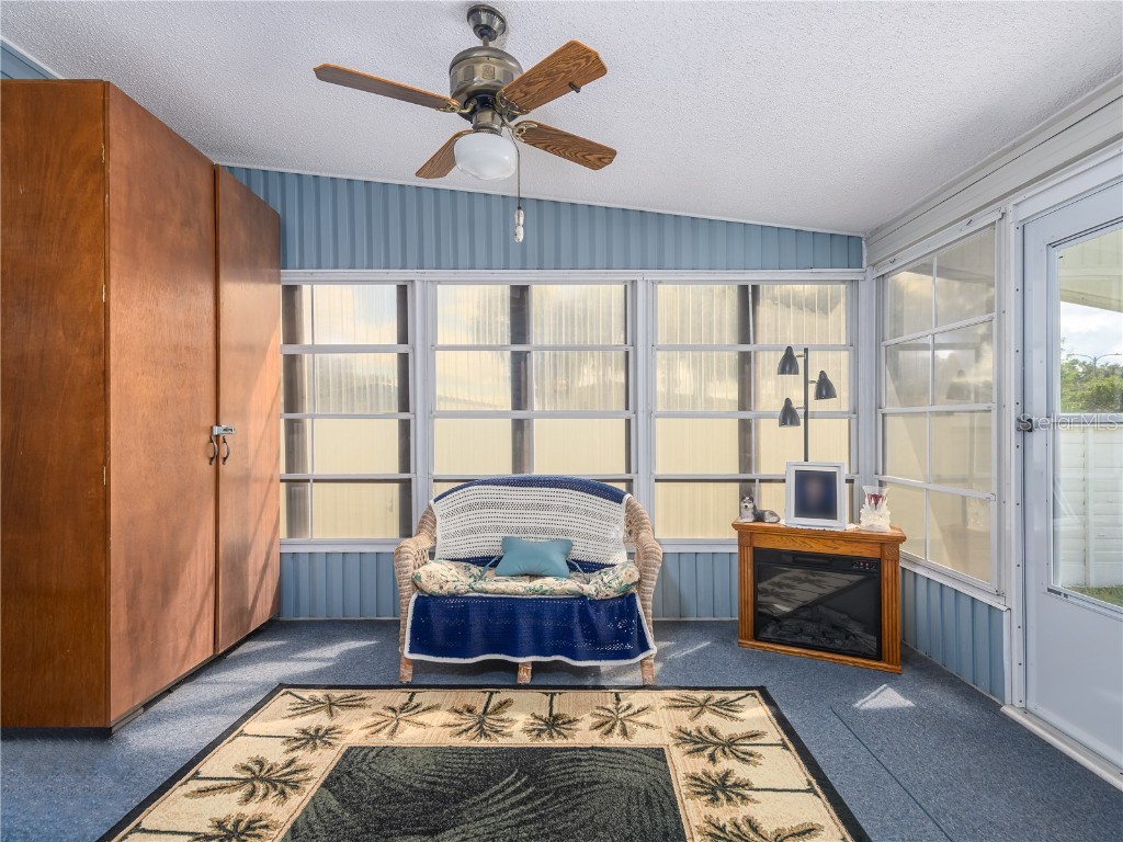 4050 Carefree Way Zephyrhills FL 33541 TB8436053 image6