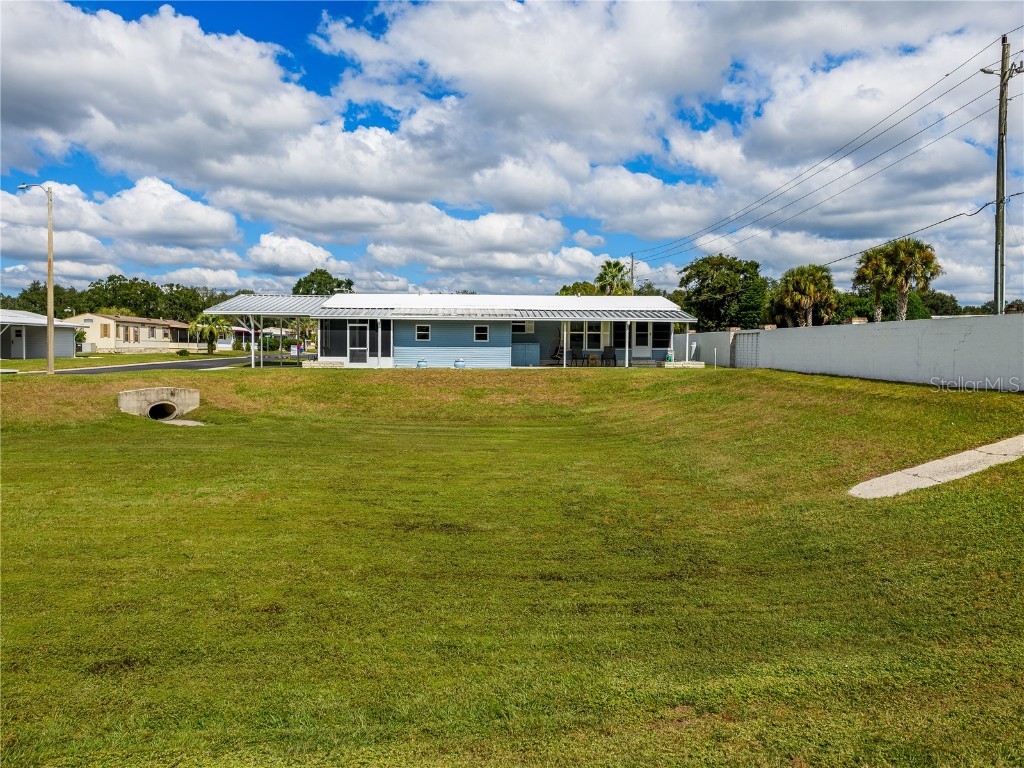 4050 Carefree Way Zephyrhills FL 33541 TB8436053 image7