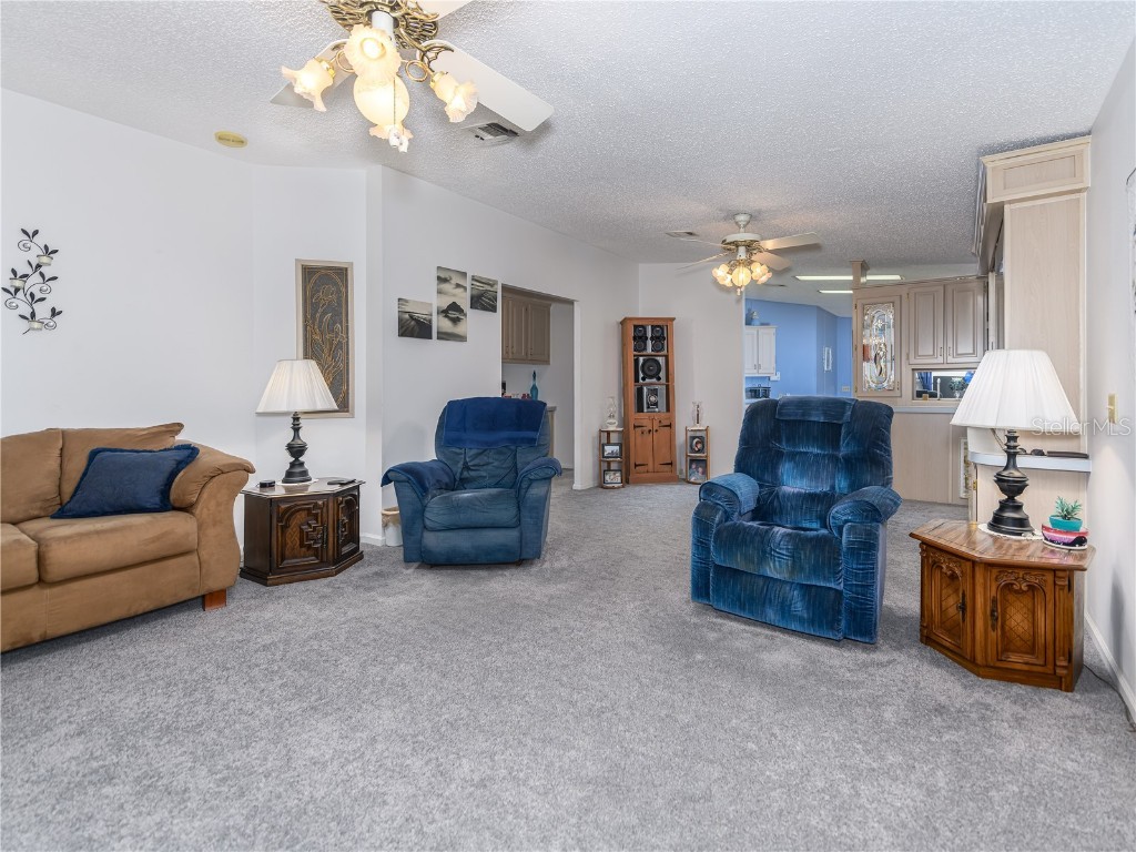 4050 Carefree Way Zephyrhills FL 33541 TB8436053 image8