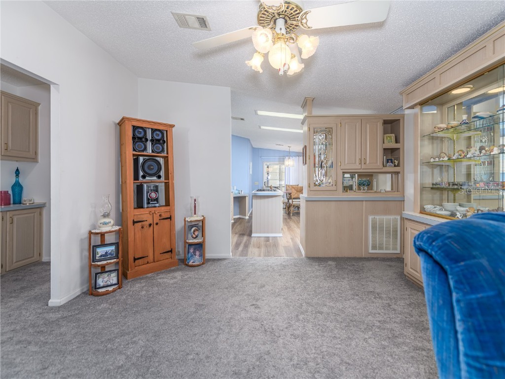 4050 Carefree Way Zephyrhills FL 33541 TB8436053 image9