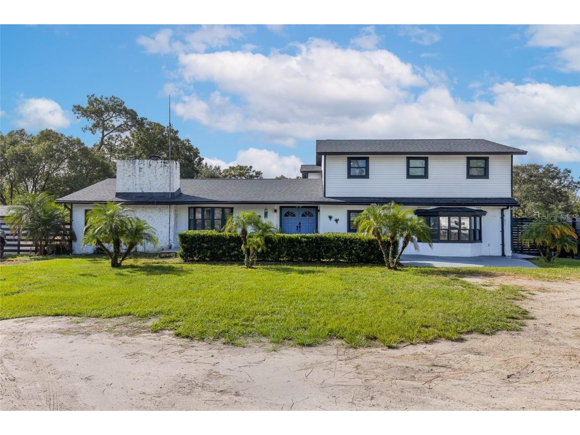 4050 Citrus Street Kissimmee FL 34746 S5135162 image1