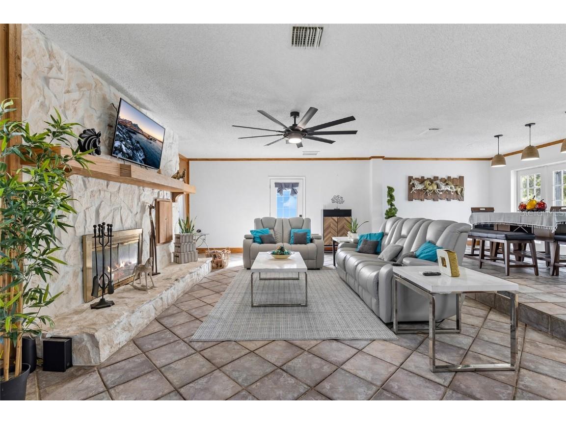 4050 Citrus Street Kissimmee FL 34746 S5135162 image10