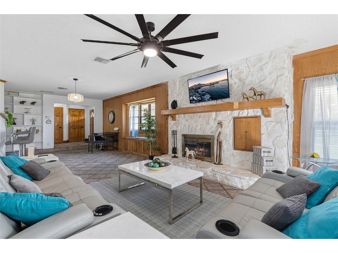 4050 Citrus Street Kissimmee FL 34746 S5135162 image11