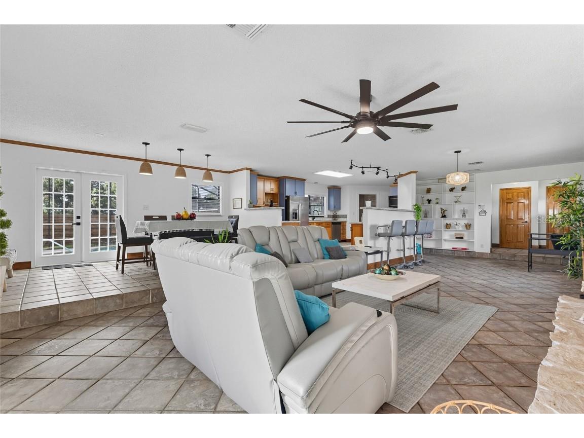 4050 Citrus Street Kissimmee FL 34746 S5135162 image12