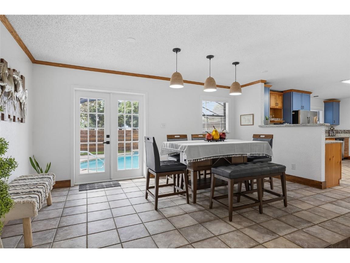 4050 Citrus Street Kissimmee FL 34746 S5135162 image13