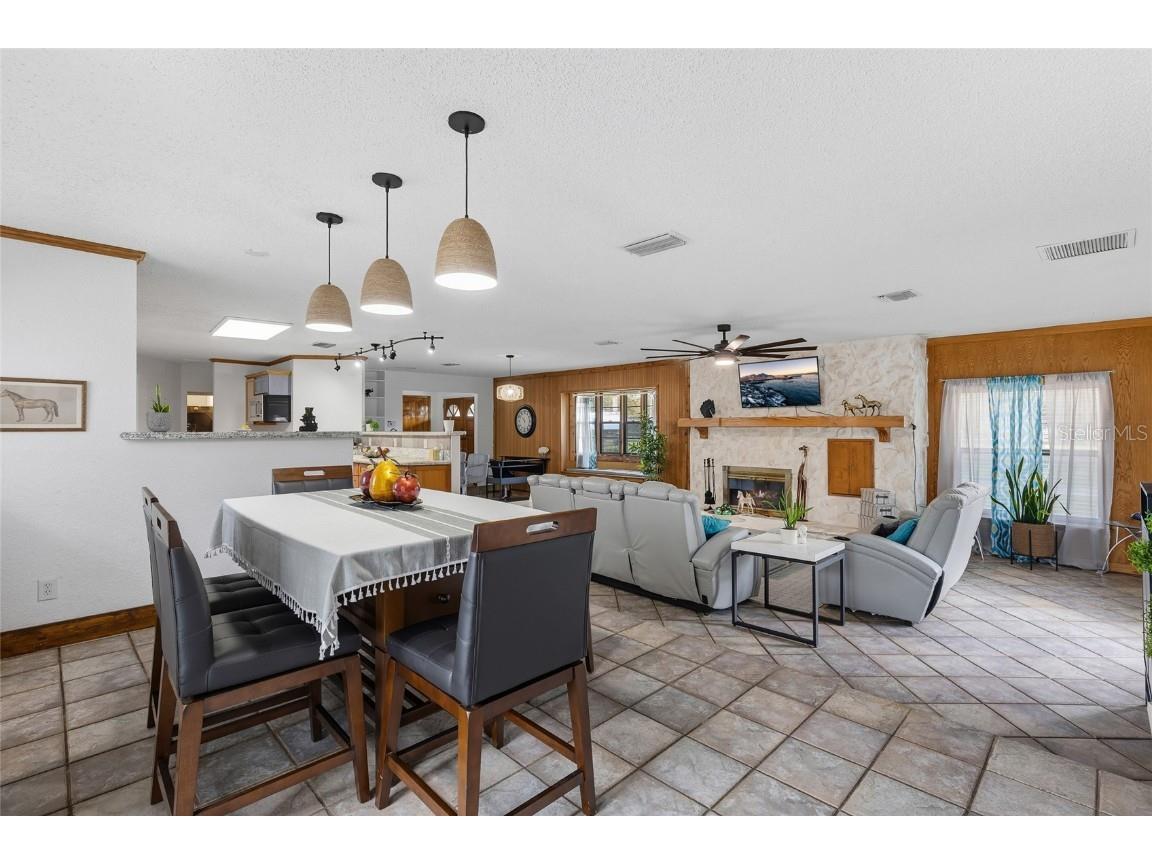 4050 Citrus Street Kissimmee FL 34746 S5135162 image14