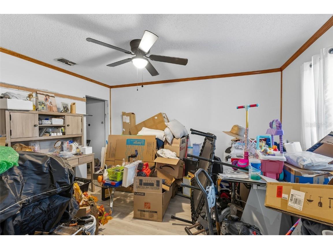 4050 Citrus Street Kissimmee FL 34746 S5135162 image15