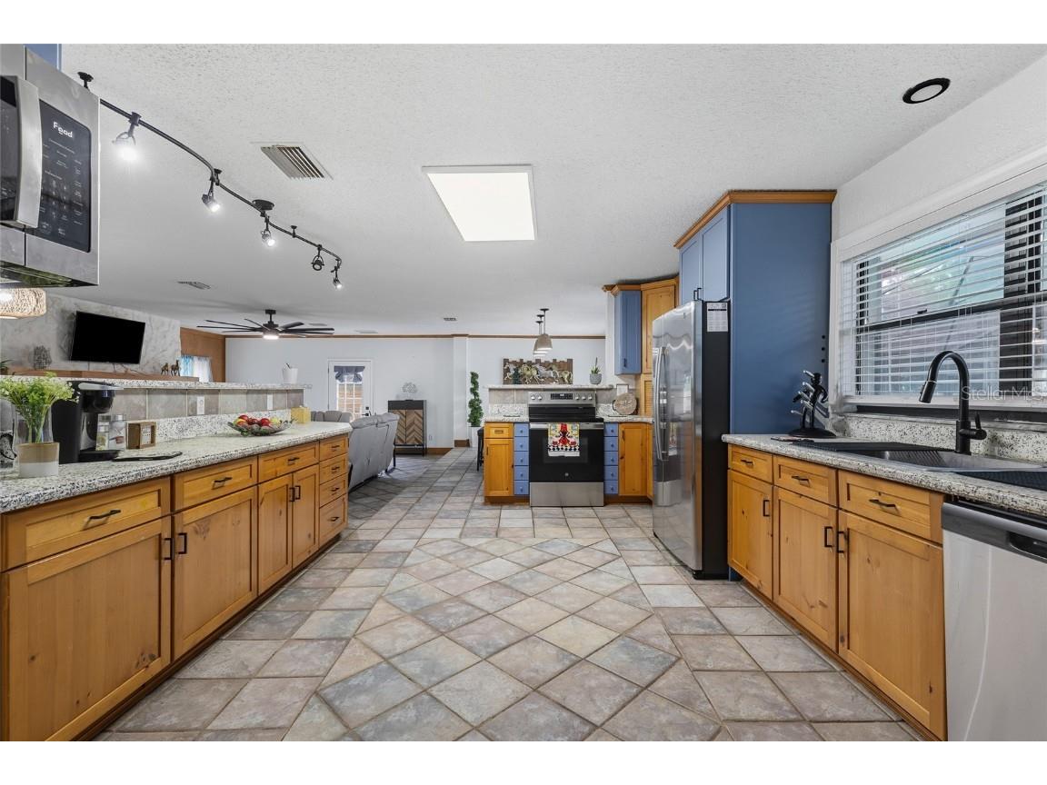 4050 Citrus Street Kissimmee FL 34746 S5135162 image16