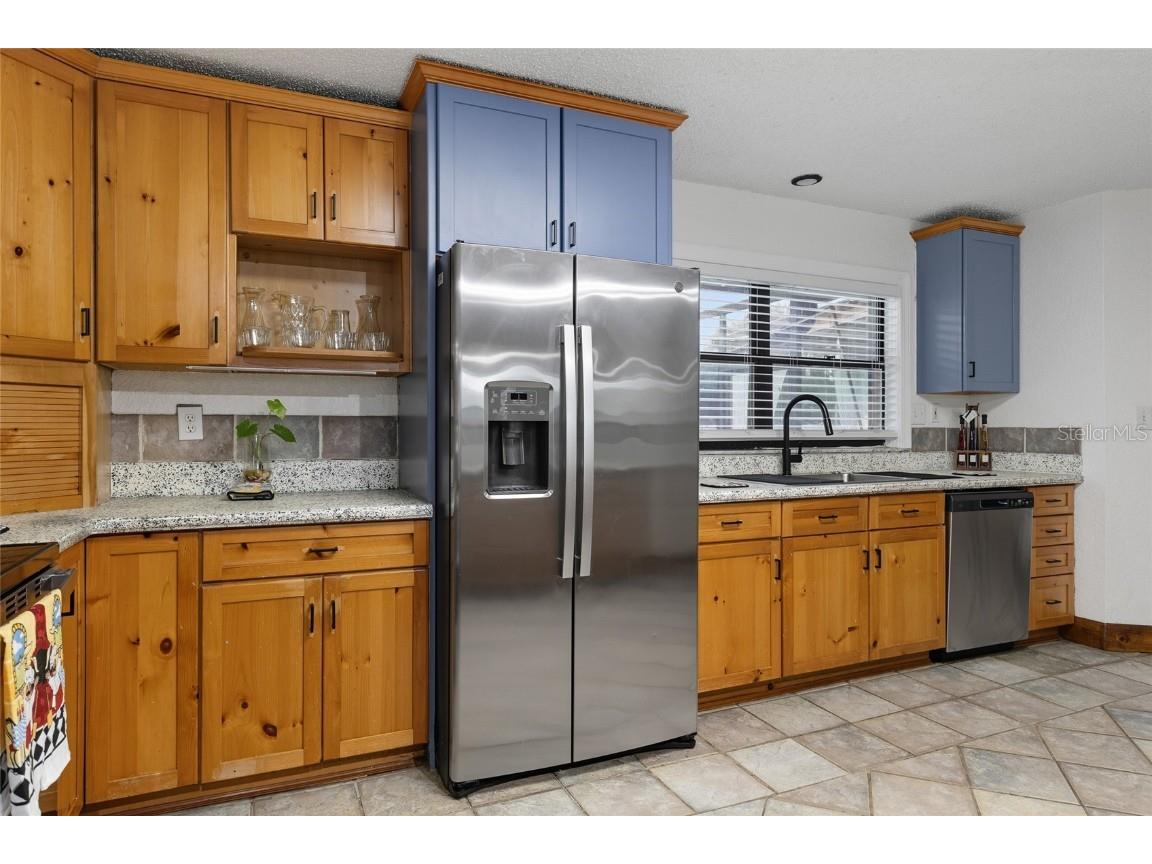 4050 Citrus Street Kissimmee FL 34746 S5135162 image17