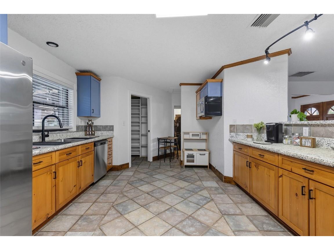 4050 Citrus Street Kissimmee FL 34746 S5135162 image18