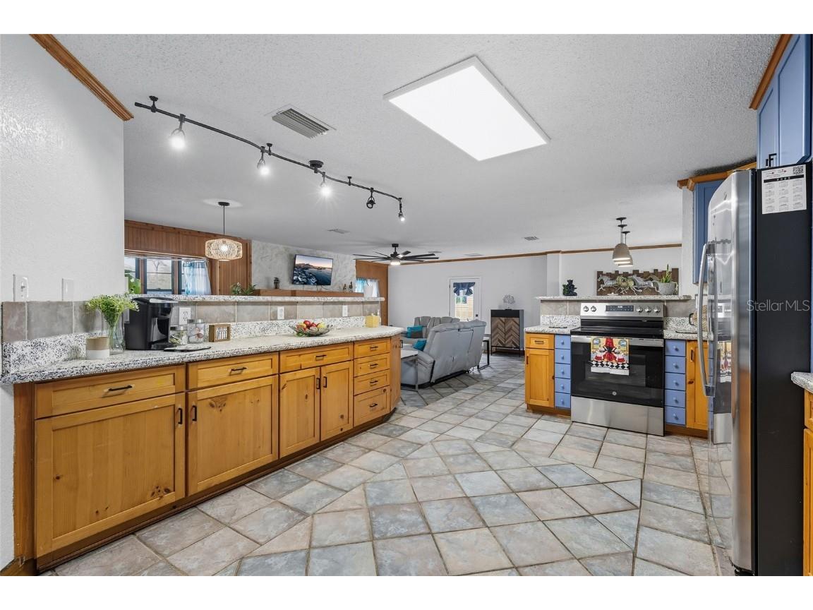 4050 Citrus Street Kissimmee FL 34746 S5135162 image19