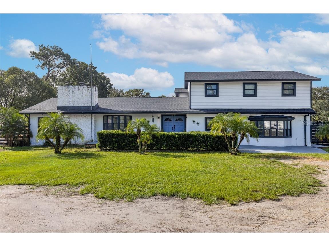 4050 Citrus Street Kissimmee FL 34746 S5135162 image2