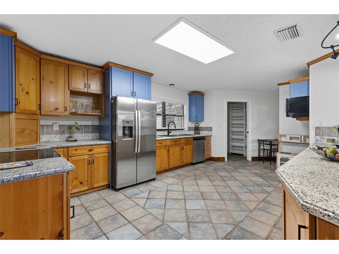 4050 Citrus Street Kissimmee FL 34746 S5135162 image20