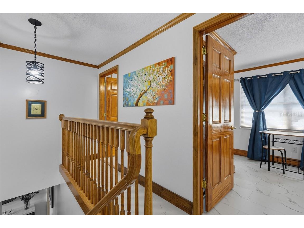 4050 Citrus Street Kissimmee FL 34746 S5135162 image21