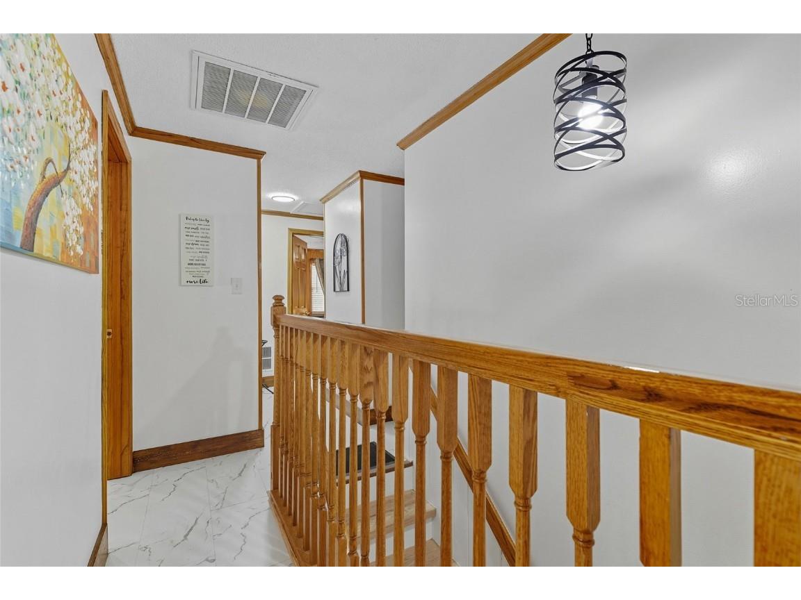 4050 Citrus Street Kissimmee FL 34746 S5135162 image22