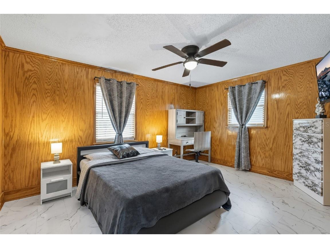 4050 Citrus Street Kissimmee FL 34746 S5135162 image23