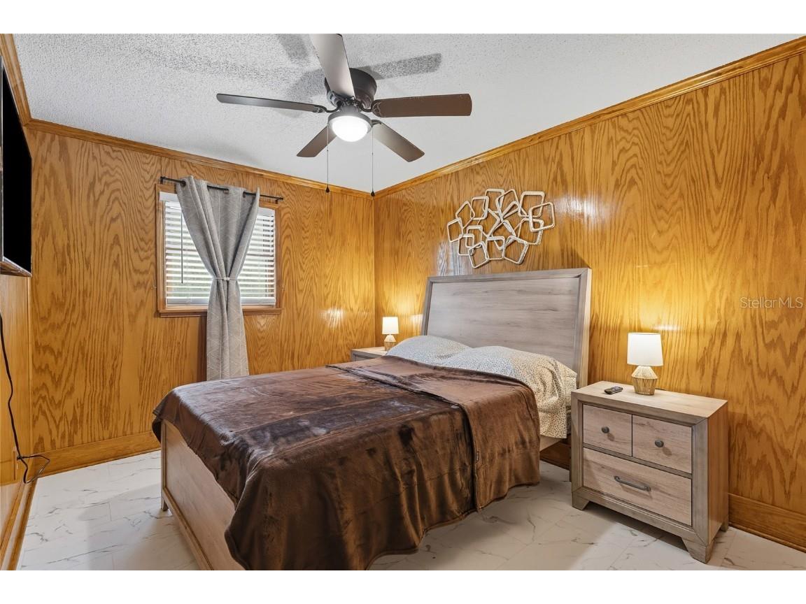 4050 Citrus Street Kissimmee FL 34746 S5135162 image24