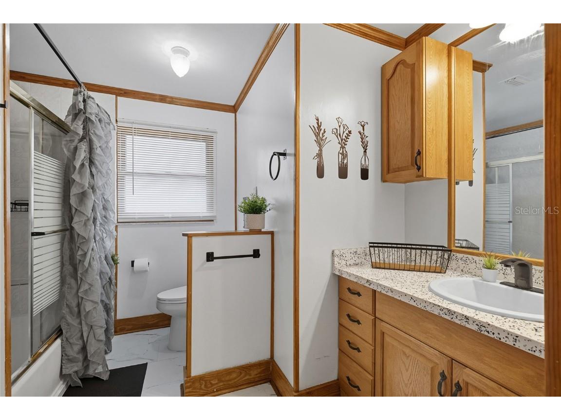 4050 Citrus Street Kissimmee FL 34746 S5135162 image25