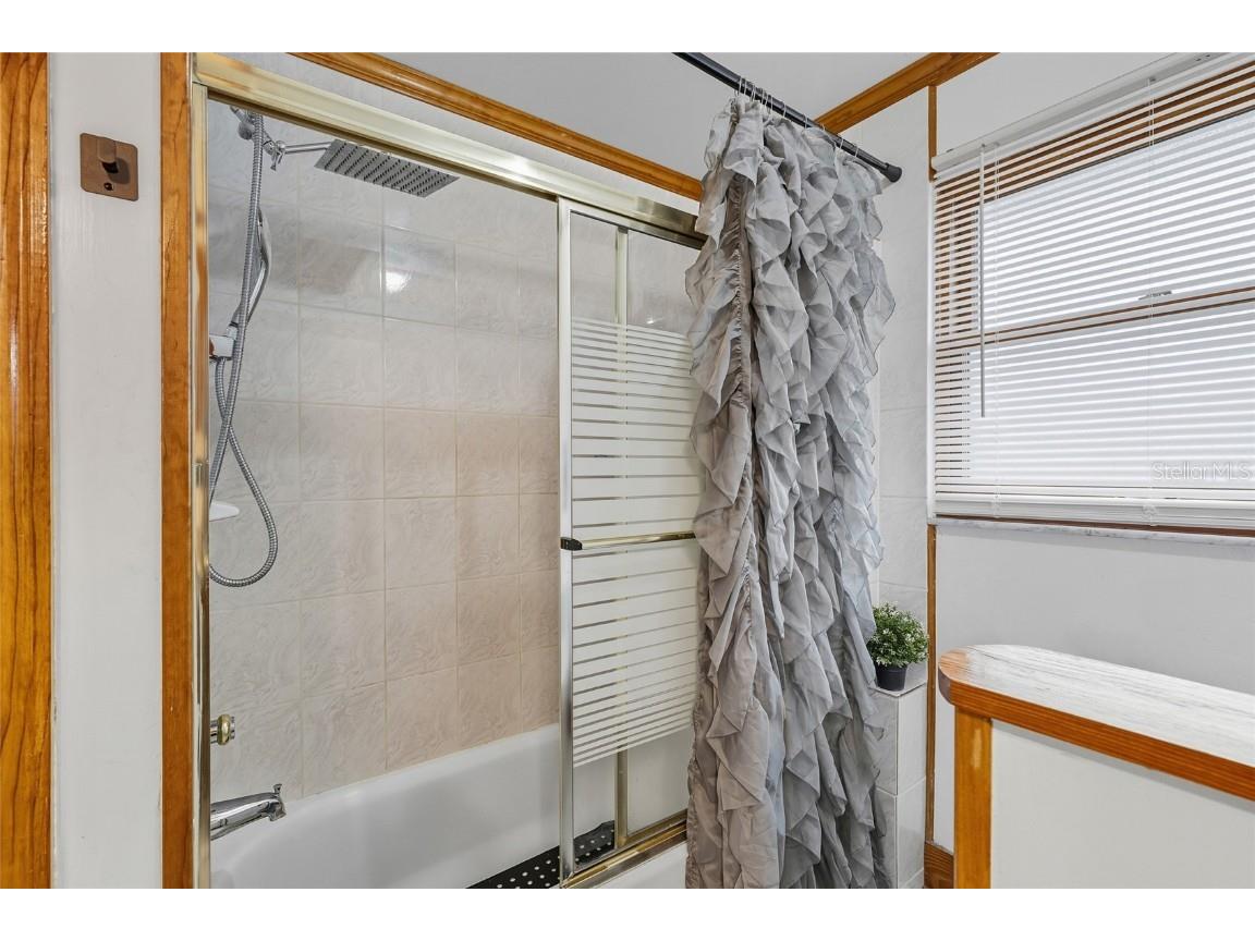 4050 Citrus Street Kissimmee FL 34746 S5135162 image26