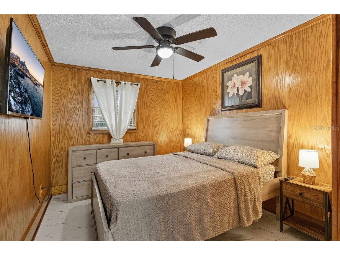 4050 Citrus Street Kissimmee FL 34746 S5135162 image27