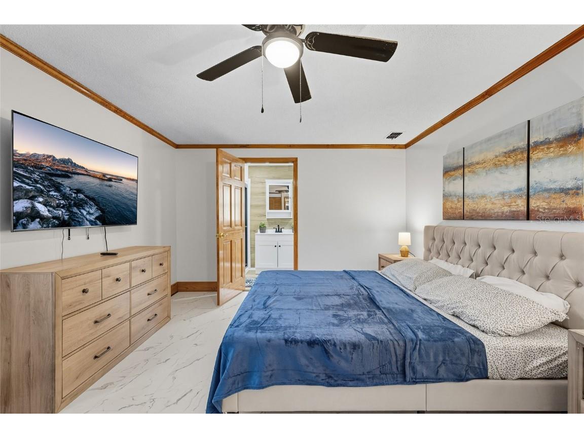 4050 Citrus Street Kissimmee FL 34746 S5135162 image28