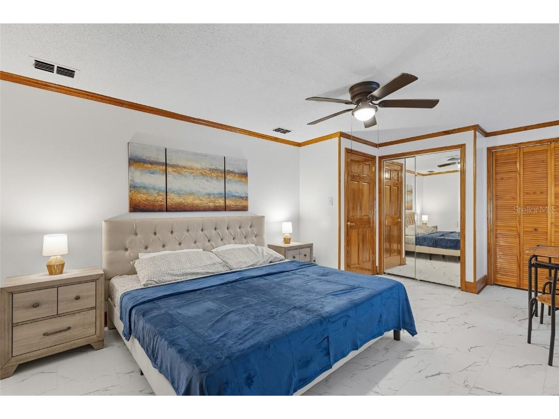 4050 Citrus Street Kissimmee FL 34746 S5135162 image29