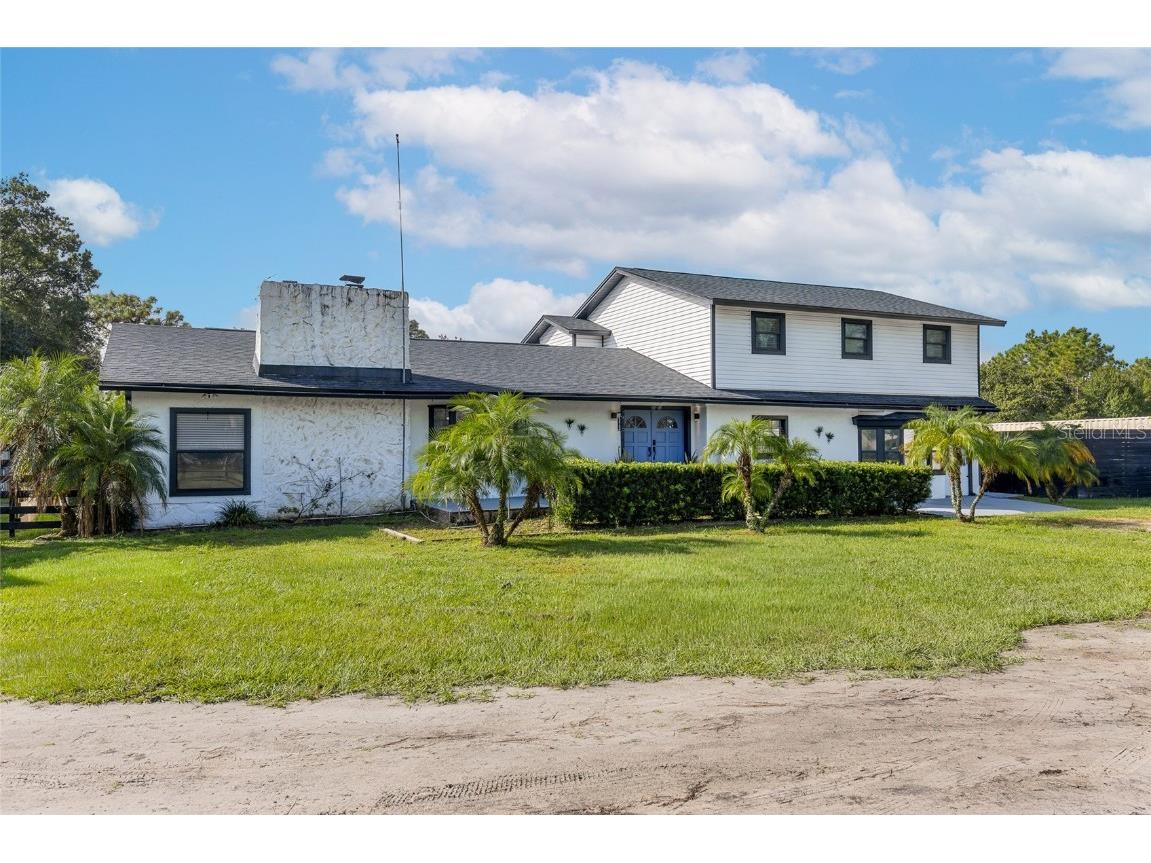 4050 Citrus Street Kissimmee FL 34746 S5135162 image3