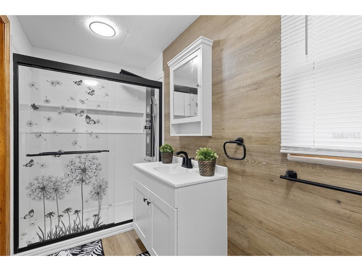 4050 Citrus Street Kissimmee FL 34746 S5135162 image30