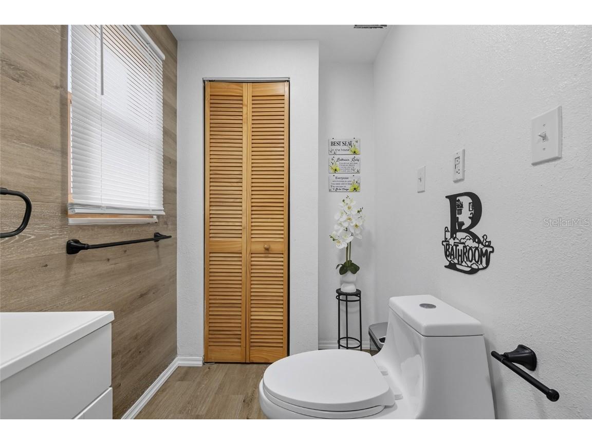 4050 Citrus Street Kissimmee FL 34746 S5135162 image31