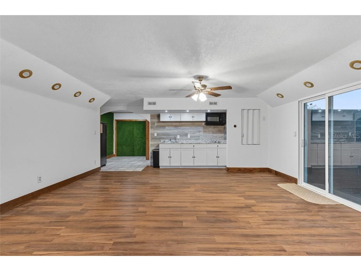 4050 Citrus Street Kissimmee FL 34746 S5135162 image32