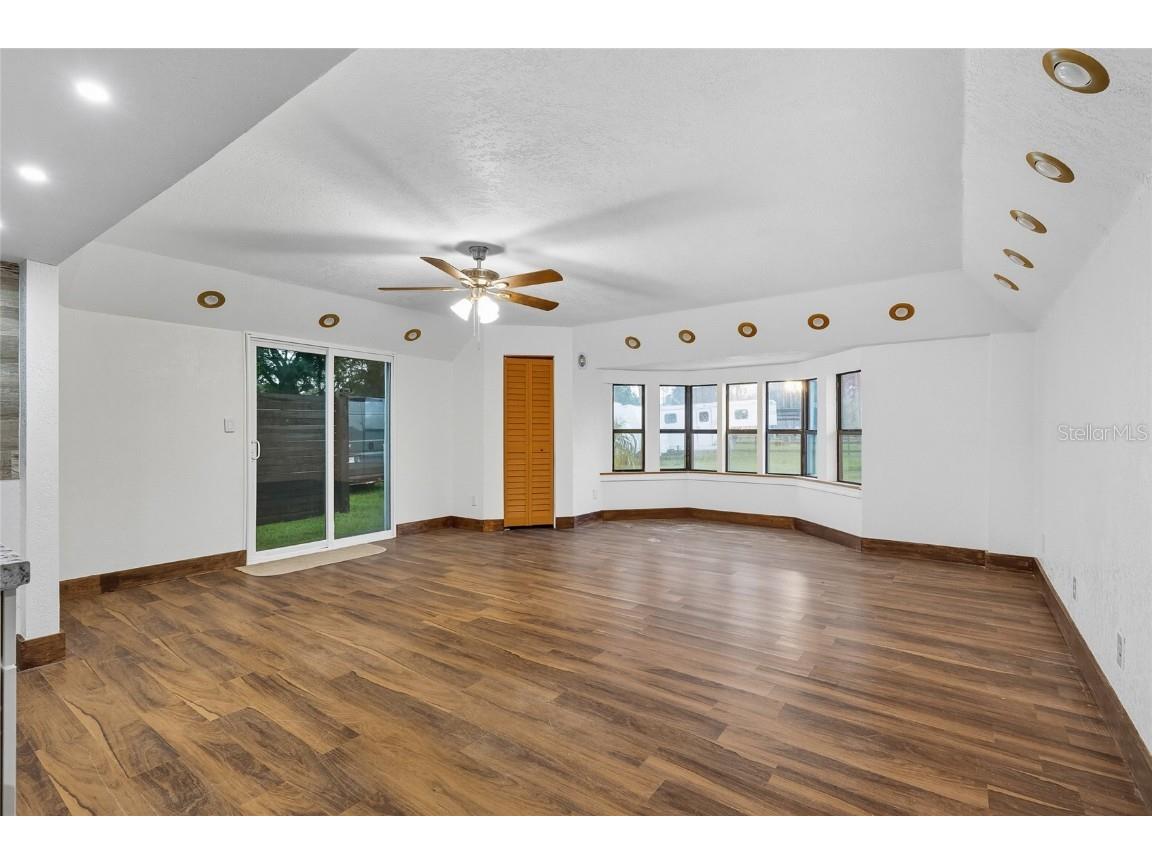 4050 Citrus Street Kissimmee FL 34746 S5135162 image33