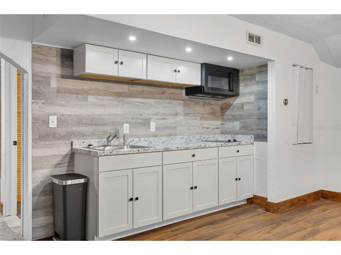 4050 Citrus Street Kissimmee FL 34746 S5135162 image34