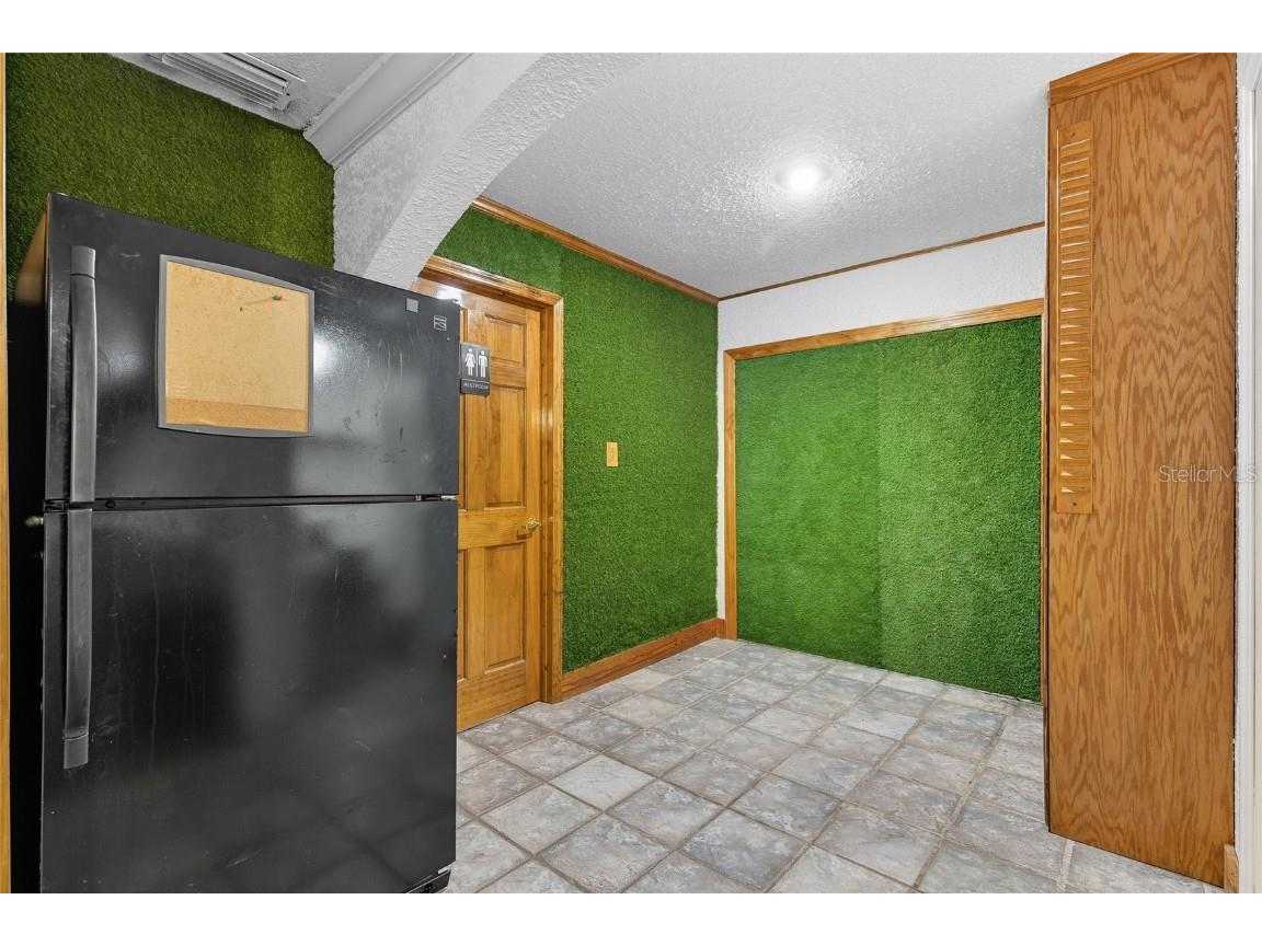 4050 Citrus Street Kissimmee FL 34746 S5135162 image35