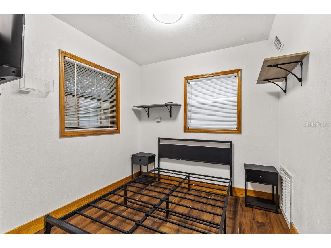 4050 Citrus Street Kissimmee FL 34746 S5135162 image36