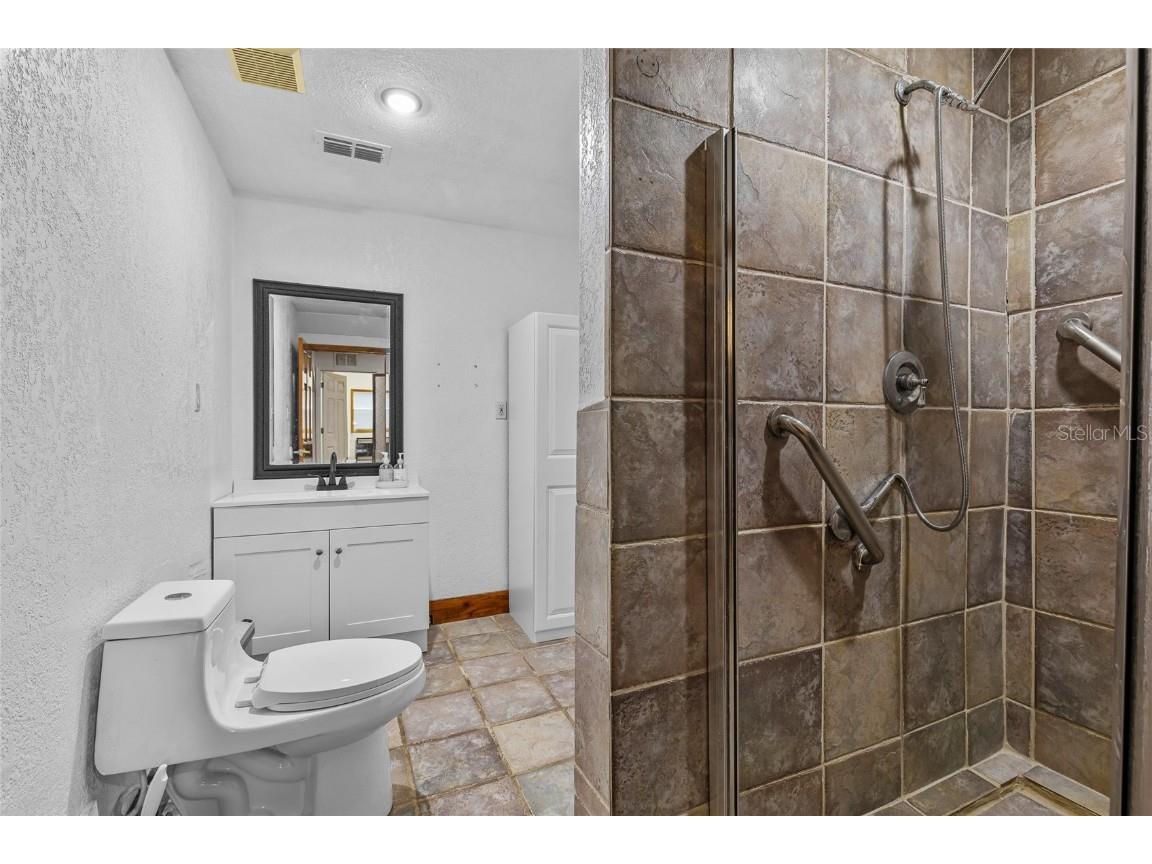 4050 Citrus Street Kissimmee FL 34746 S5135162 image37