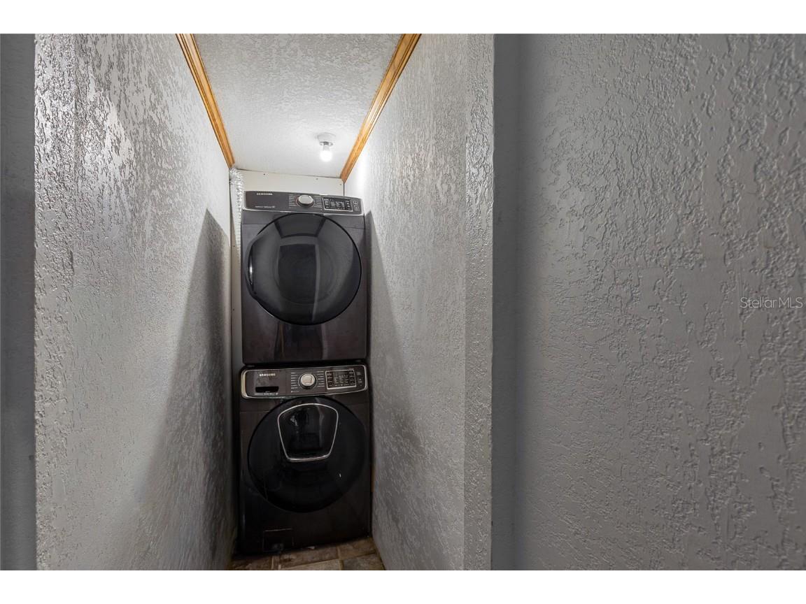 4050 Citrus Street Kissimmee FL 34746 S5135162 image38