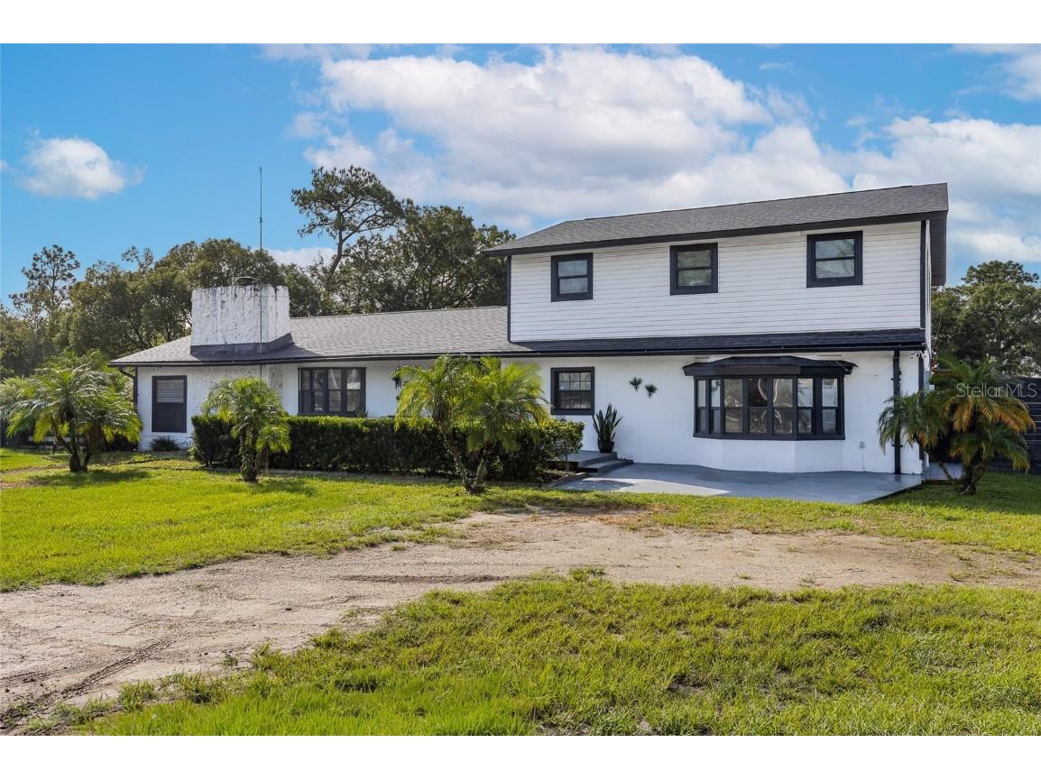 4050 Citrus Street Kissimmee FL 34746 S5135162 image4