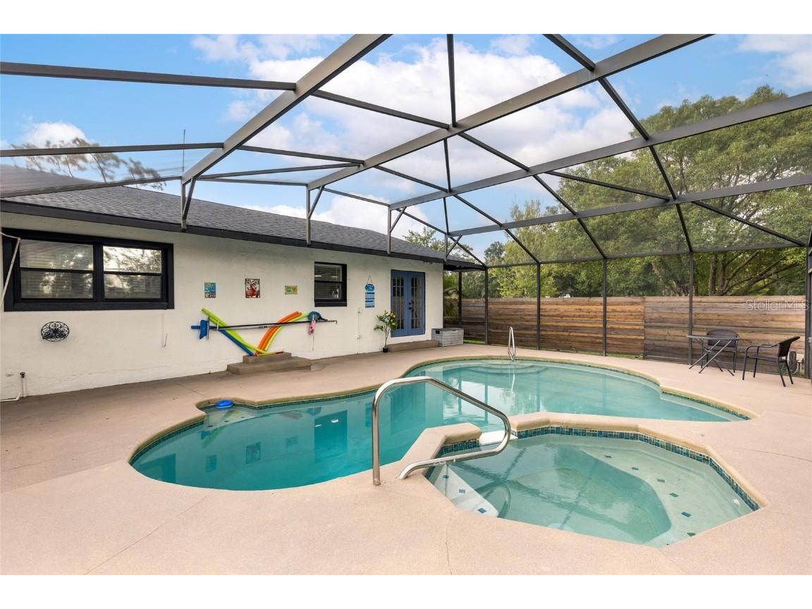 4050 Citrus Street Kissimmee FL 34746 S5135162 image40