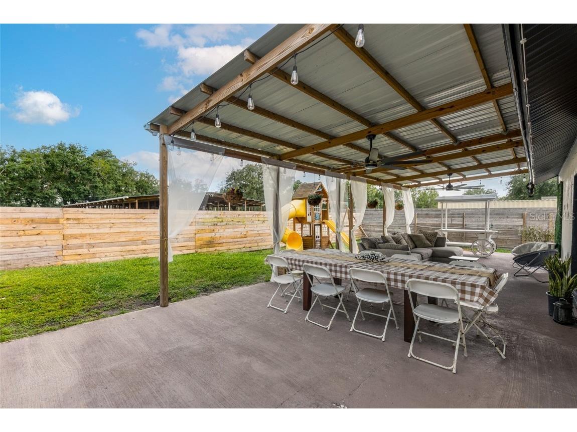 4050 Citrus Street Kissimmee FL 34746 S5135162 image41