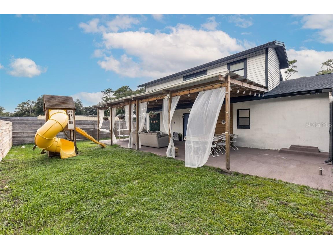 4050 Citrus Street Kissimmee FL 34746 S5135162 image42