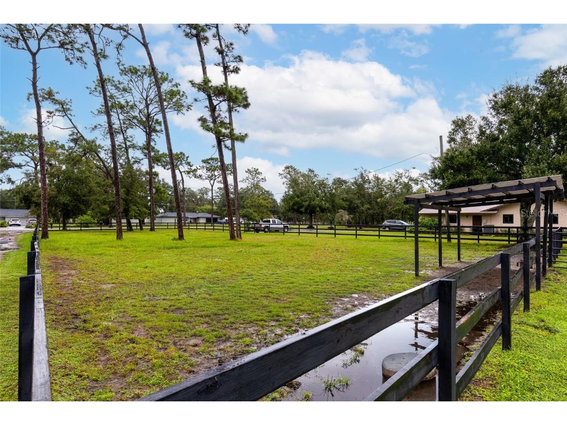 4050 Citrus Street Kissimmee FL 34746 S5135162 image43