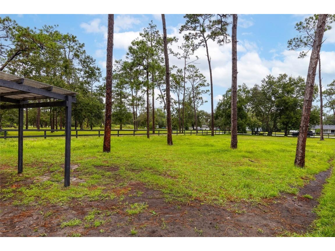 4050 Citrus Street Kissimmee FL 34746 S5135162 image44