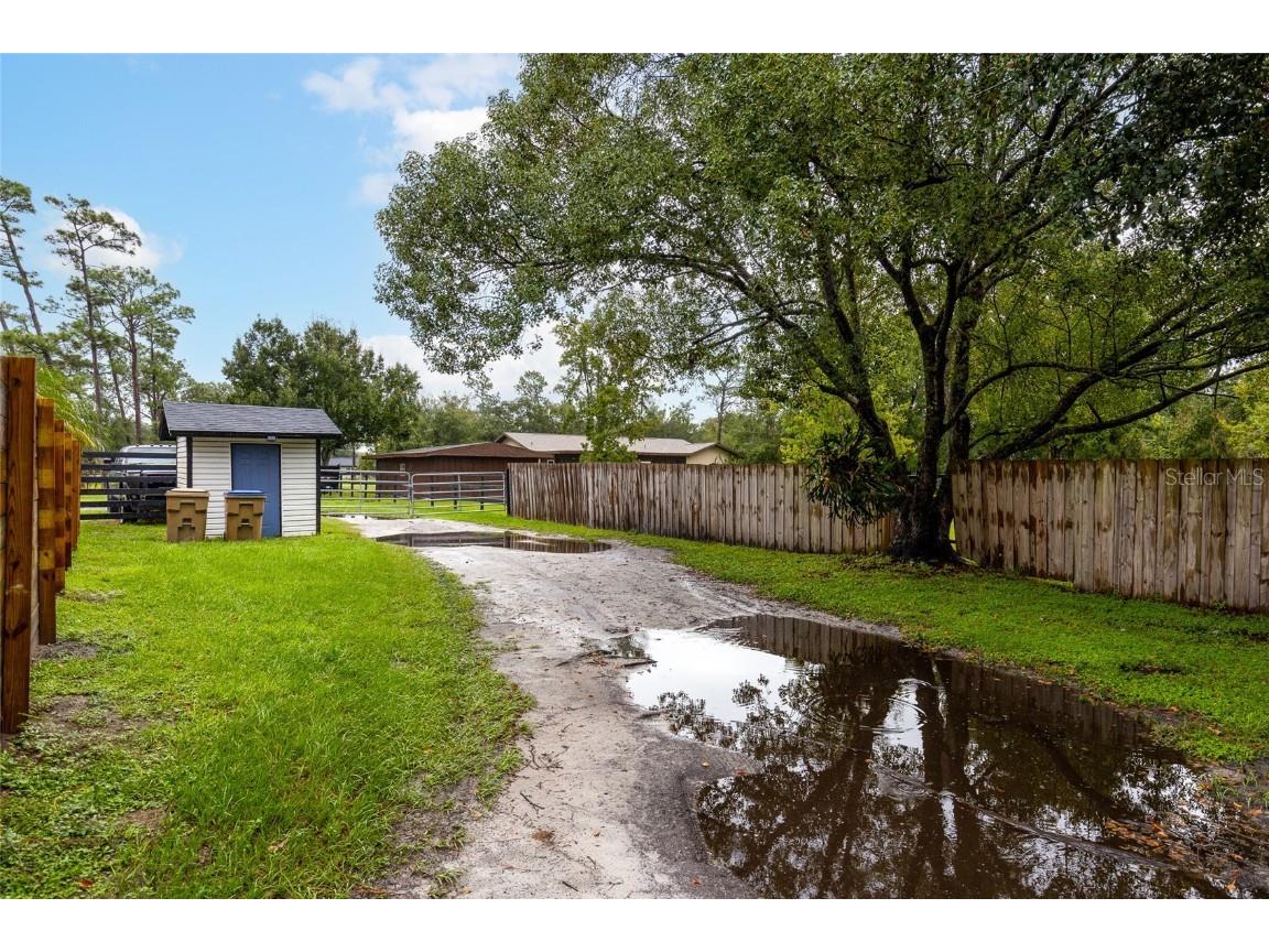 4050 Citrus Street Kissimmee FL 34746 S5135162 image45