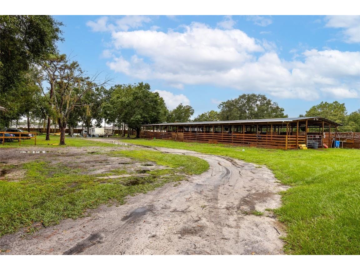 4050 Citrus Street Kissimmee FL 34746 S5135162 image46