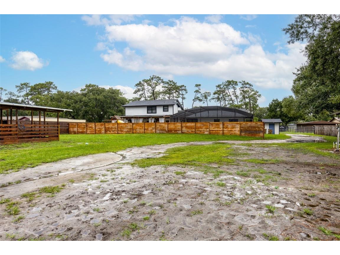 4050 Citrus Street Kissimmee FL 34746 S5135162 image47