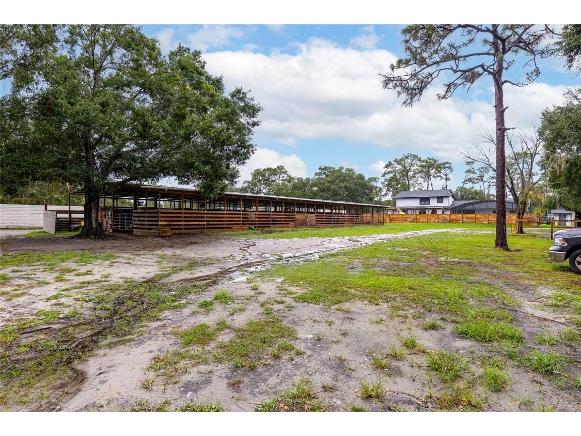 4050 Citrus Street Kissimmee FL 34746 S5135162 image48