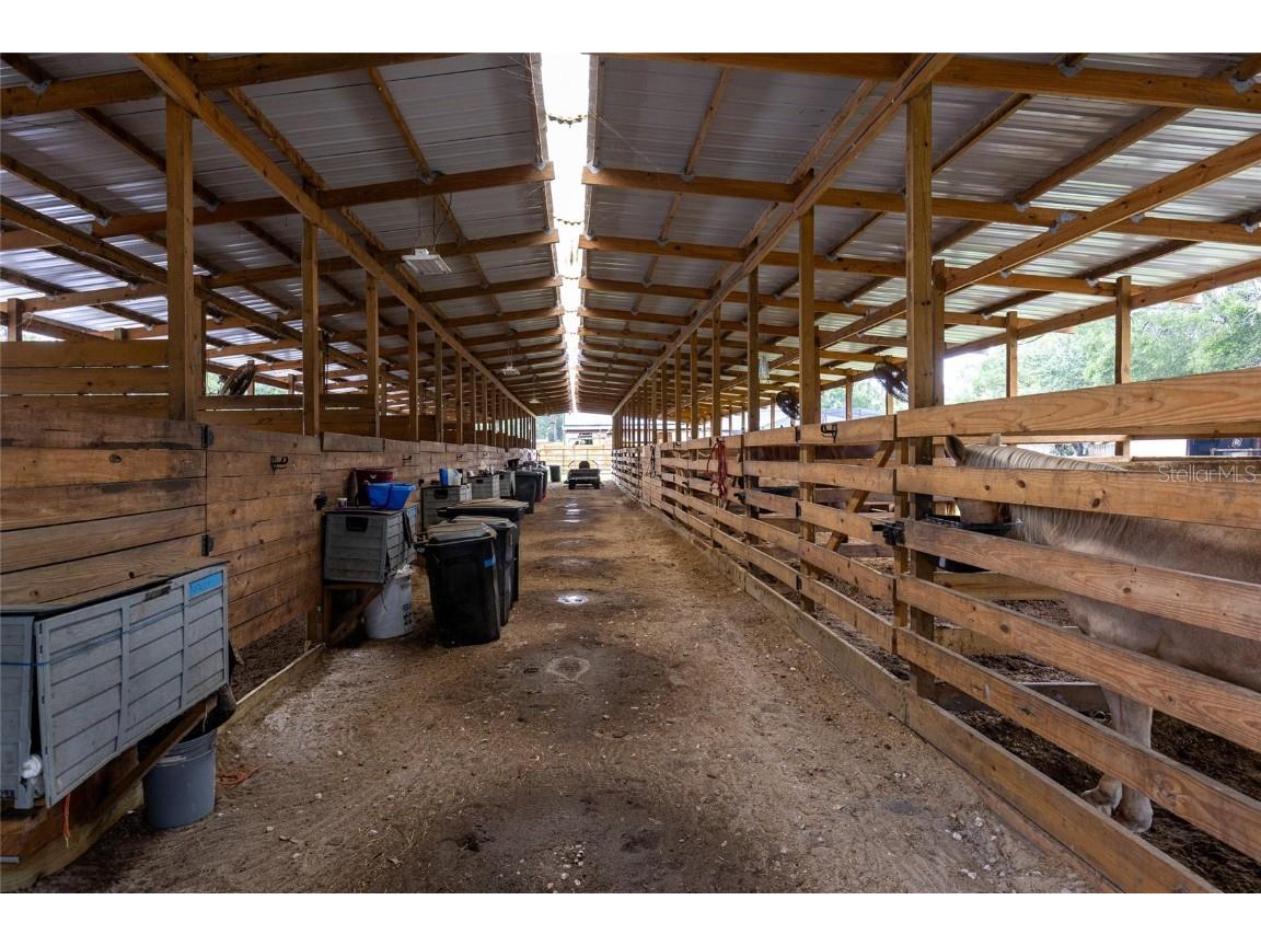 4050 Citrus Street Kissimmee FL 34746 S5135162 image49