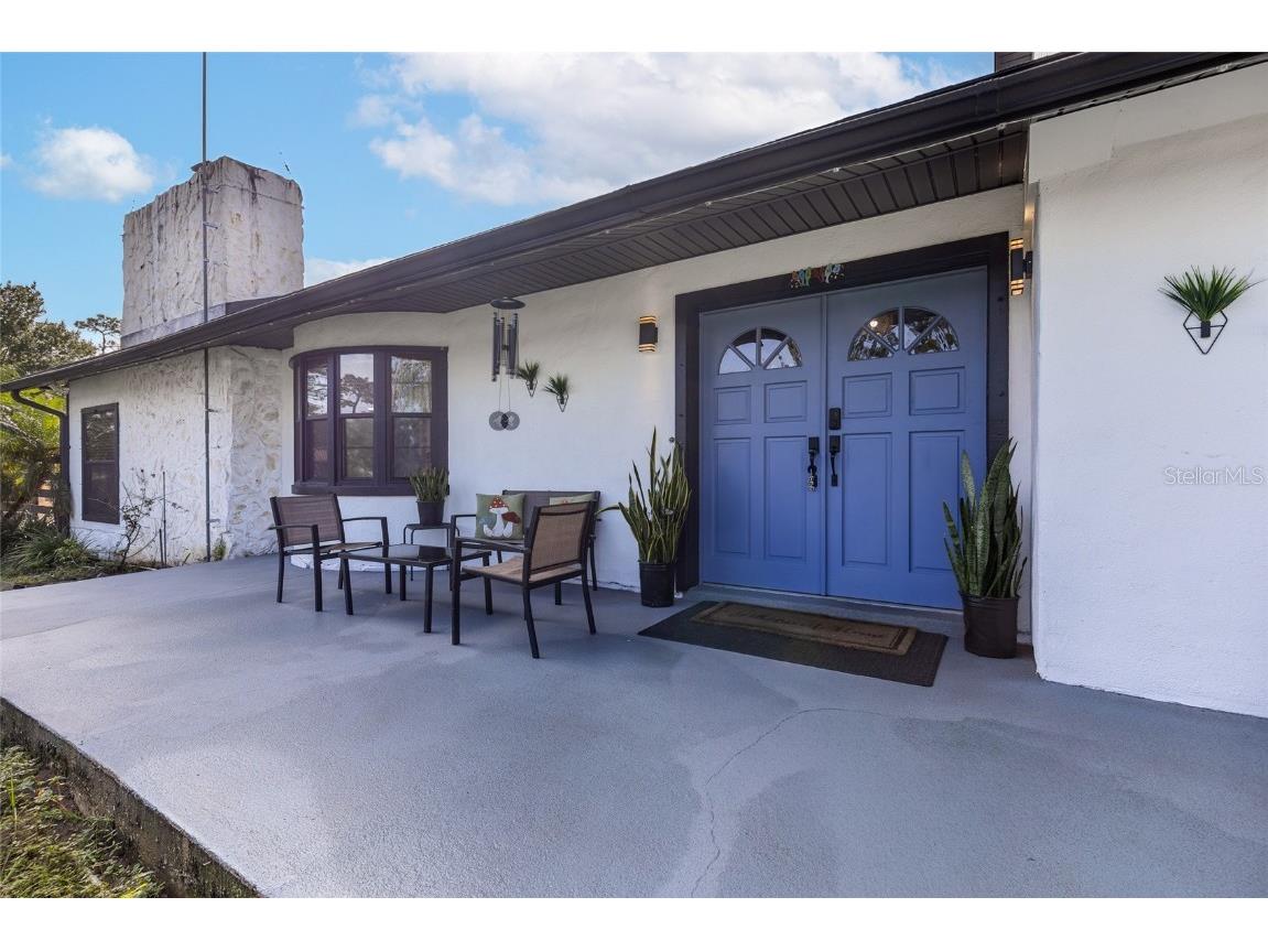 4050 Citrus Street Kissimmee FL 34746 S5135162 image5